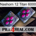 Rhino 12 Titanium 6000 01